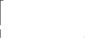 Keller Williams Realty Group